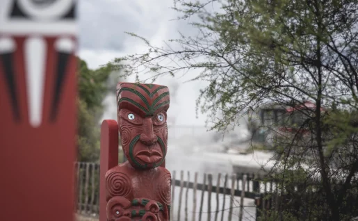 Rotorua