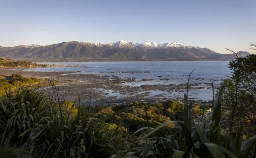 Kaikoura
