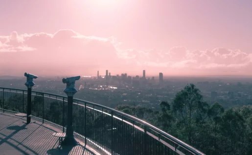 Brisbane