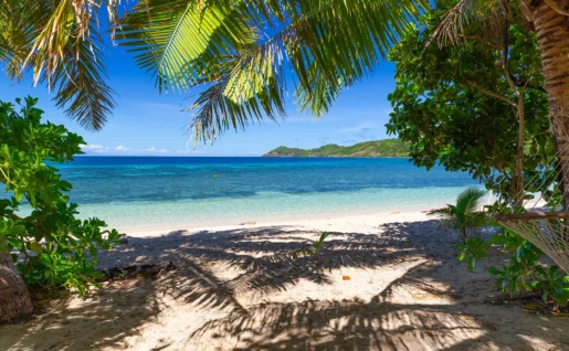 Yasawa Islands