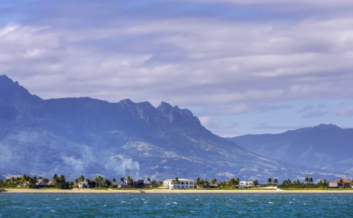Nadi