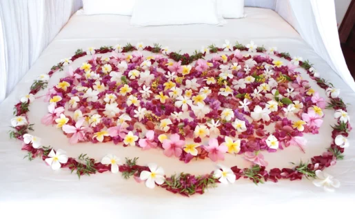 sofitel moorea Kia ora beach resort