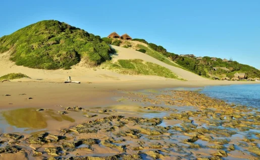 machangulo-beach-lodge marée dunes