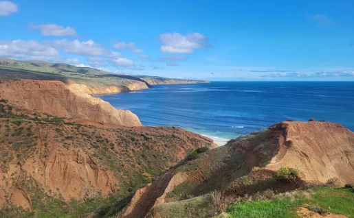 Mclaren Vale, Sout Australia