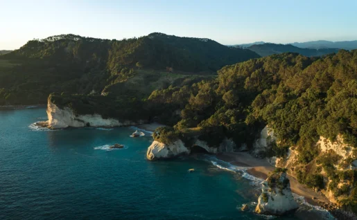 Whitianga, Coromandel