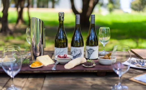 Yallingup, Margaret River