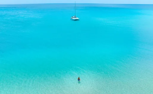 Esperance, Western Australia
